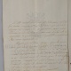 126-FILZA-VESCOVI-1-LOMELLINI-1-GRAND-TOSC-1-31-FILIGRANA