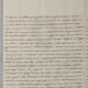 249-FILZA-VESCOVI-1-LOMELLINI-3-REP-GENOVA-1-49-FILIGRANA